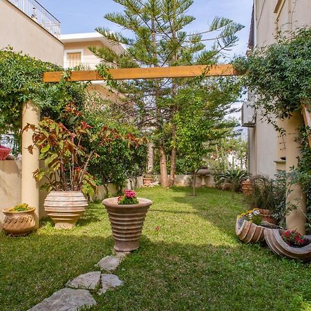 Bolero Apartment Argostoli Argostoli (Kefalonia) Exterior foto